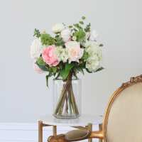 Read The Faux Flower Company Reviews
